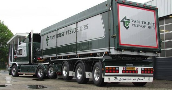 Triest2.jpg Triest2.jpg