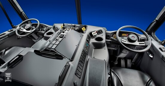 PeterbiltDual.jpg PeterbiltDual.jpg