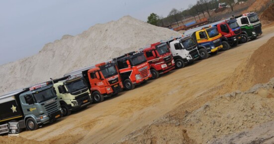 Kippers1LR.jpg Kippers1LR.jpg