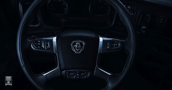 New_generation_ScaniaLR.jpg New_generation_ScaniaLR.jpg