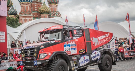 Sherpa1.jpg Sherpa1.jpg