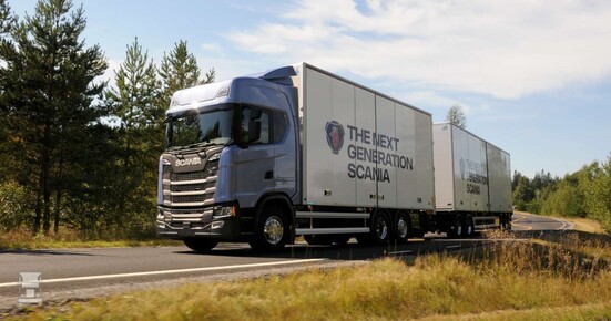 Nextsca-3.jpg Nextsca-3.jpg