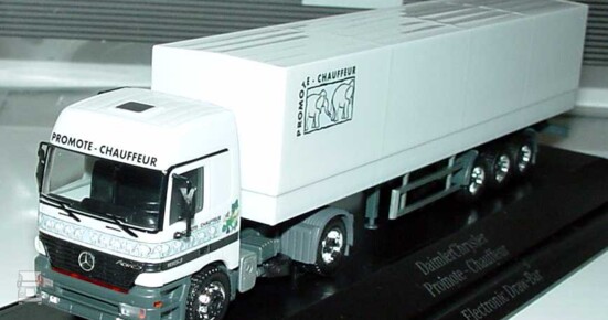 Actros-Promote-chauffeur.jpg Actros-Promote-chauffeur.jpg