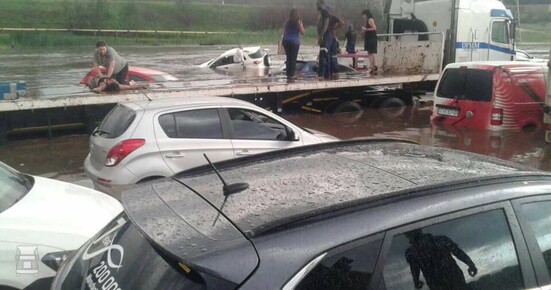 Floods.jpg Floods.jpg