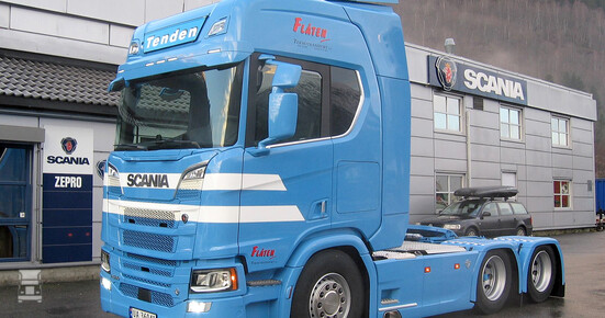 Tenden1.jpg Tenden1.jpg