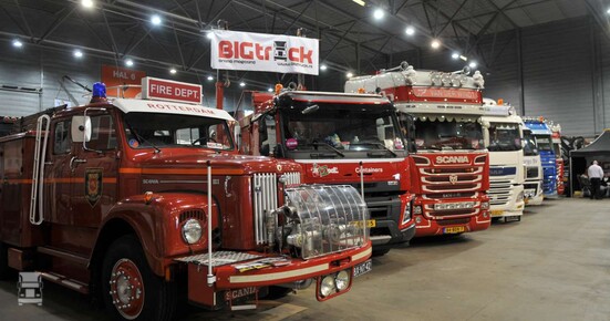 Megatrucks-53.jpg Megatrucks-53.jpg