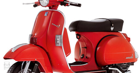 Vespascooter.jpg Vespascooter.jpg