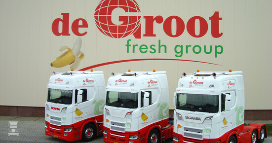 Groot3.jpg Groot3.jpg