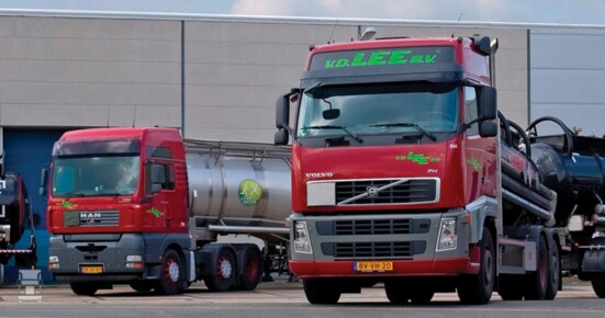 Vanderlee4.jpg Vanderlee4.jpg