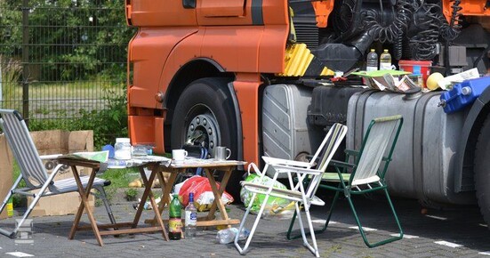 Weekendrust.jpg Weekendrust.jpg