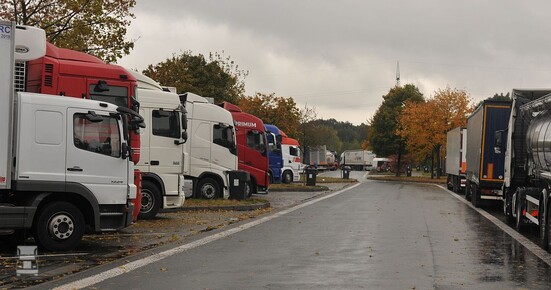 Duitsland-parkeren_LR.jpg Duitsland-parkeren_LR.jpg