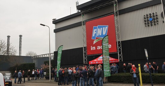 FNV-CNV-Utrecht1aprilLR_2.jpg FNV-CNV-Utrecht1aprilLR_2.jpg
