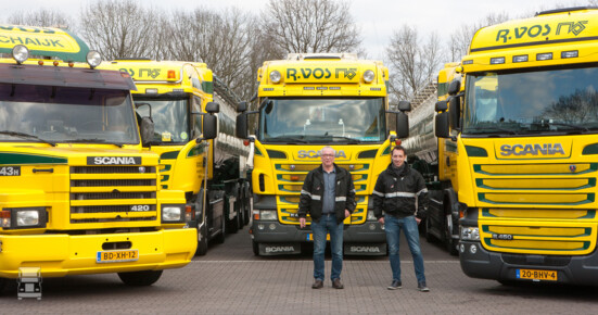 Vos-Schaijk-1-press-2017.jpg Vos-Schaijk-1-press-2017.jpg