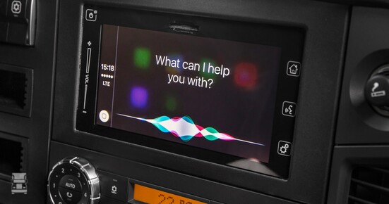 CarPlay_2.jpg