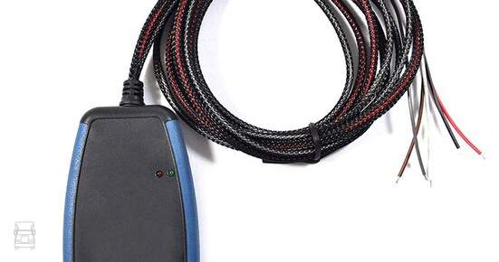 AdBlue-emulator.jpg AdBlue-emulator.jpg