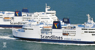 Scandlines.jpg Scandlines.jpg