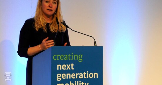 Schulz_van_Haegen.jpg Schulz_van_Haegen.jpg