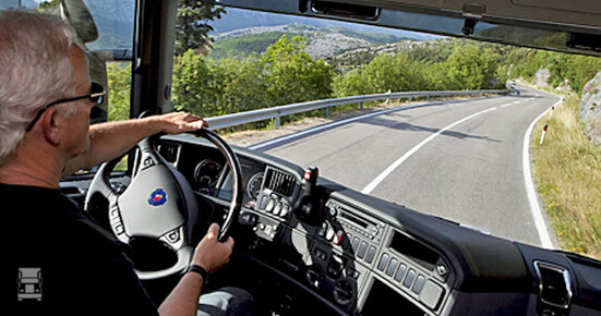 Chauffeur-scania.jpg Chauffeur-scania.jpg