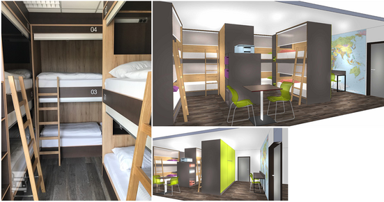 Chauffeurshotel.png Chauffeurshotel.png