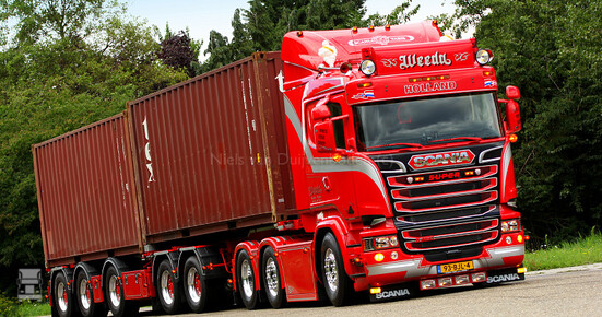 weeda_7.jpg weeda_7.jpg