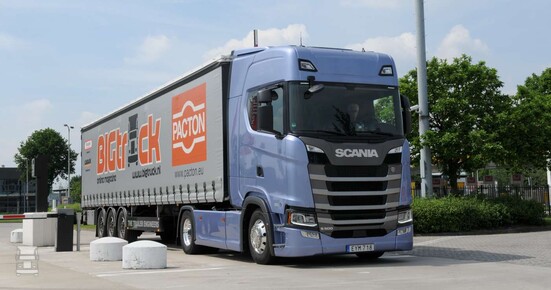 IEP_1563-1400.jpg IEP_1563-1400.jpg