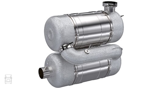 NOxBUSTER_for_city_driving1.jpg NOxBUSTER_for_city_driving1.jpg