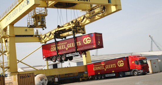 CorneelGeerts.jpg CorneelGeerts.jpg