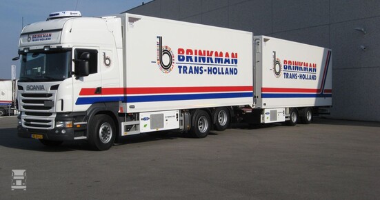 Brinkman_Scania.jpg