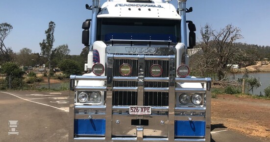 Iveco2.jpg Iveco2.jpg