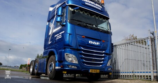 Nieuwland_Warmenhuizen.jpg Nieuwland_Warmenhuizen.jpg