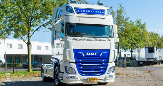 Cornelissen_showtruck2.jpg Cornelissen_showtruck2.jpg