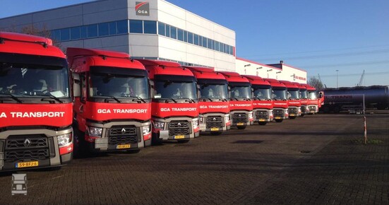 GCA_Transport_Renault.jpg GCA_Transport_Renault.jpg