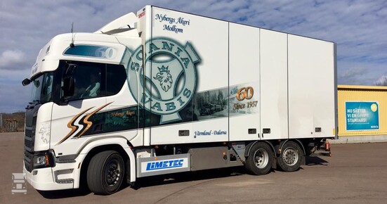 Nyberg-1.jpg Nyberg-1.jpg