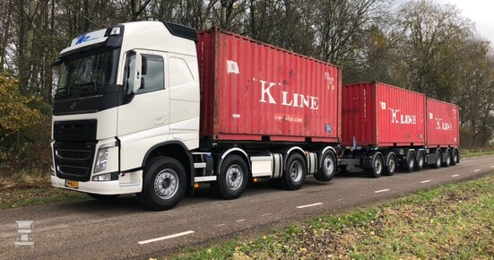 IMG_4811.jpg IMG_4811.jpg