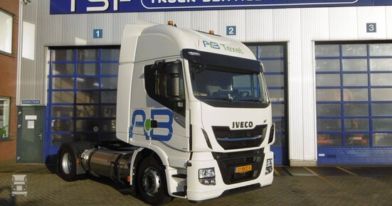 23593341_715343965331974_3903303100867790306_o.jpg 23593341_715343965331974_3903303100867790306_o.jpg