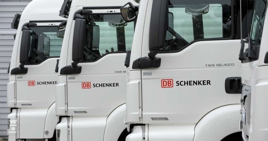 DB5-1400.jpg DB5-1400.jpg