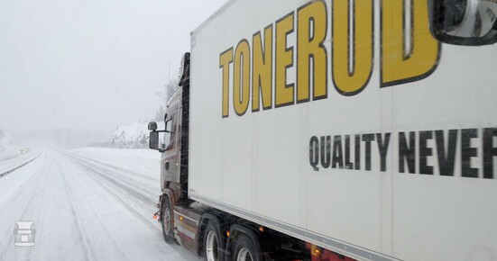 IEP_1600-1400.jpg IEP_1600-1400.jpg