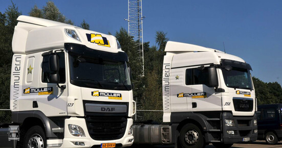 Muller3.jpg Muller3.jpg