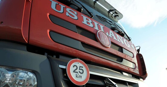 Tatra-4-1400.jpg Tatra-4-1400.jpg