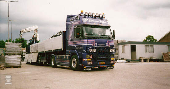 Harryvandalen1.jpg Harryvandalen1.jpg