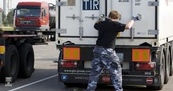 ladingdiefstal.jpg ladingdiefstal.jpg