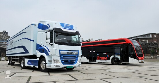 DAF_CF_VDL_Bus_LR.jpg DAF_CF_VDL_Bus_LR.jpg