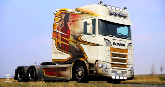 16-IMG_1160-1400_1.jpg 16-IMG_1160-1400_1.jpg