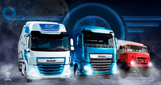 DAF-at-IAA-2018-WEB_05a.jpg DAF-at-IAA-2018-WEB_05a.jpg