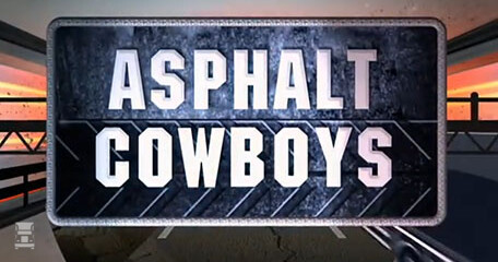 MV5BZmU1YmIyZmUtMjljNS00NjVhLWIyZmQtMGFlNmYzNzRlZTJlXkEyXkFqcGdeQXVyMjk3NzU0ODk._V1_.jpg MV5BZmU1YmIyZmUtMjljNS00NjVhLWIyZmQtMGFlNmYzNzRlZTJlXkEyXkFqcGdeQXVyMjk3NzU0ODk._V1_.jpg