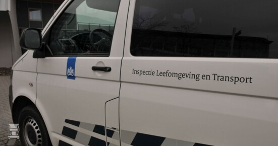 Openingsbeeld_Inspectie_LR.jpg Openingsbeeld_Inspectie_LR.jpg
