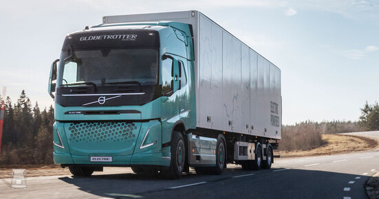 1860x1050-electric-concept-trucks-image-1.jpg 1860x1050-electric-concept-trucks-image-1.jpg