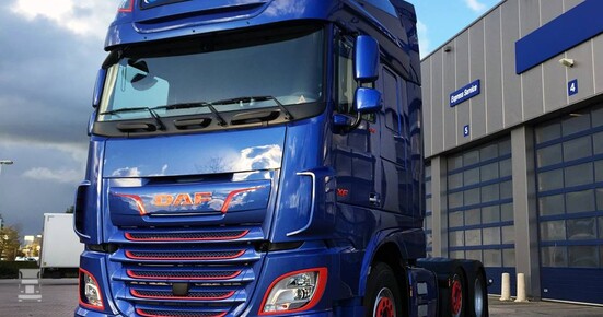 DAF_Holwerd_Trucking_2.jpg DAF_Holwerd_Trucking_2.jpg