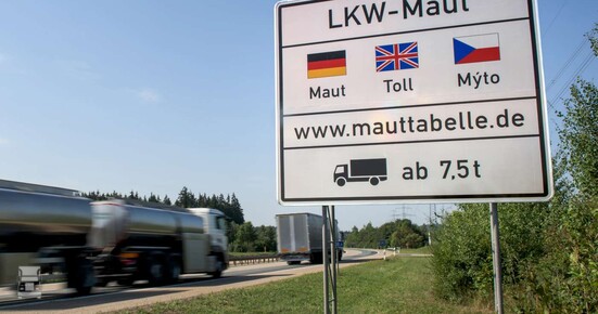 mautschild-1400.jpg mautschild-1400.jpg