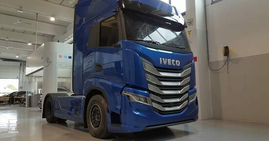 Stralisnew1_1.jpg Stralisnew1_1.jpg